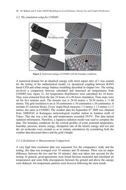 Image of the Page - 80 - in Intelligent Environments 2019 - Workshop Proceedings of the 15th International Conference on Intelligent Environments