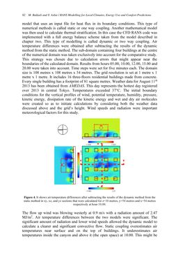 Image of the Page - 82 - in Intelligent Environments 2019 - Workshop Proceedings of the 15th International Conference on Intelligent Environments
