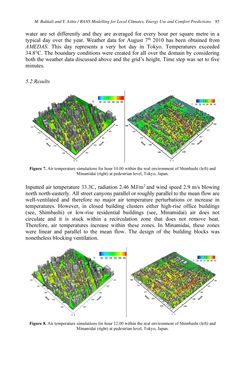 Image of the Page - 85 - in Intelligent Environments 2019 - Workshop Proceedings of the 15th International Conference on Intelligent Environments