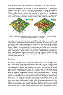 Image of the Page - 86 - in Intelligent Environments 2019 - Workshop Proceedings of the 15th International Conference on Intelligent Environments