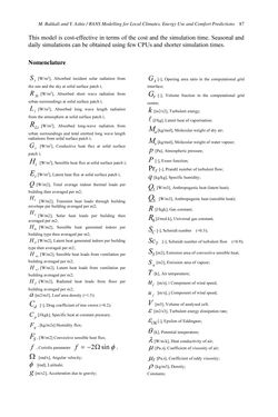 Image of the Page - 87 - in Intelligent Environments 2019 - Workshop Proceedings of the 15th International Conference on Intelligent Environments