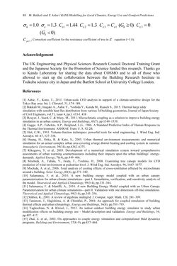 Image of the Page - 88 - in Intelligent Environments 2019 - Workshop Proceedings of the 15th International Conference on Intelligent Environments