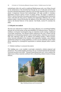 Image of the Page - 90 - in Intelligent Environments 2019 - Workshop Proceedings of the 15th International Conference on Intelligent Environments