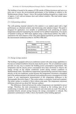 Image of the Page - 91 - in Intelligent Environments 2019 - Workshop Proceedings of the 15th International Conference on Intelligent Environments