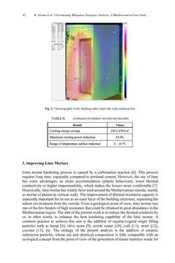 Image of the Page - 92 - in Intelligent Environments 2019 - Workshop Proceedings of the 15th International Conference on Intelligent Environments