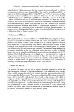 Bild der Seite - 93 - in Intelligent Environments 2019 - Workshop Proceedings of the 15th International Conference on Intelligent Environments