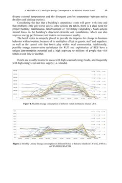 Image of the Page - 99 - in Intelligent Environments 2019 - Workshop Proceedings of the 15th International Conference on Intelligent Environments