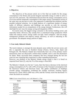 Image of the Page - 100 - in Intelligent Environments 2019 - Workshop Proceedings of the 15th International Conference on Intelligent Environments
