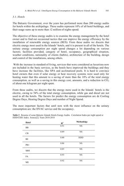 Image of the Page - 101 - in Intelligent Environments 2019 - Workshop Proceedings of the 15th International Conference on Intelligent Environments