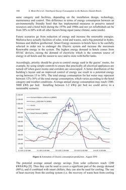 Image of the Page - 104 - in Intelligent Environments 2019 - Workshop Proceedings of the 15th International Conference on Intelligent Environments