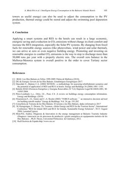 Image of the Page - 105 - in Intelligent Environments 2019 - Workshop Proceedings of the 15th International Conference on Intelligent Environments