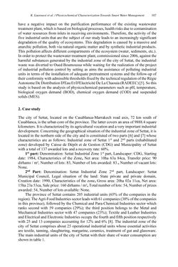 Image of the Page - 107 - in Intelligent Environments 2019 - Workshop Proceedings of the 15th International Conference on Intelligent Environments