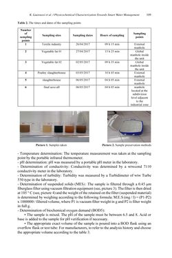 Image of the Page - 109 - in Intelligent Environments 2019 - Workshop Proceedings of the 15th International Conference on Intelligent Environments