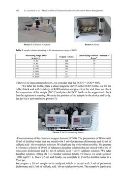 Image of the Page - 110 - in Intelligent Environments 2019 - Workshop Proceedings of the 15th International Conference on Intelligent Environments
