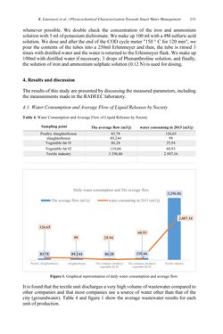 Image of the Page - 111 - in Intelligent Environments 2019 - Workshop Proceedings of the 15th International Conference on Intelligent Environments