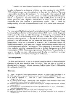 Image of the Page - 117 - in Intelligent Environments 2019 - Workshop Proceedings of the 15th International Conference on Intelligent Environments