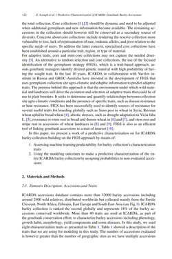 Image of the Page - 122 - in Intelligent Environments 2019 - Workshop Proceedings of the 15th International Conference on Intelligent Environments
