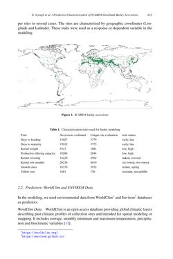 Image of the Page - 123 - in Intelligent Environments 2019 - Workshop Proceedings of the 15th International Conference on Intelligent Environments
