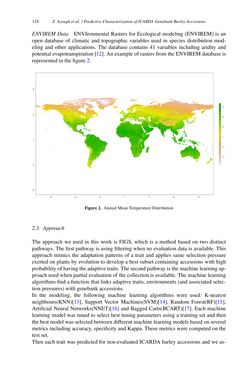 Bild der Seite - 124 - in Intelligent Environments 2019 - Workshop Proceedings of the 15th International Conference on Intelligent Environments