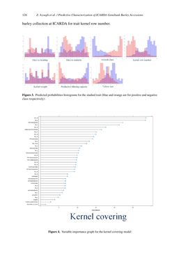Image of the Page - 126 - in Intelligent Environments 2019 - Workshop Proceedings of the 15th International Conference on Intelligent Environments