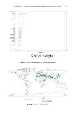 Image of the Page - 127 - in Intelligent Environments 2019 - Workshop Proceedings of the 15th International Conference on Intelligent Environments