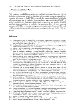 Image of the Page - 128 - in Intelligent Environments 2019 - Workshop Proceedings of the 15th International Conference on Intelligent Environments