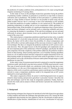 Bild der Seite - 131 - in Intelligent Environments 2019 - Workshop Proceedings of the 15th International Conference on Intelligent Environments