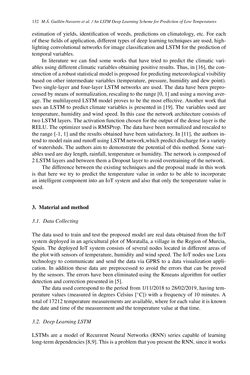 Bild der Seite - 132 - in Intelligent Environments 2019 - Workshop Proceedings of the 15th International Conference on Intelligent Environments