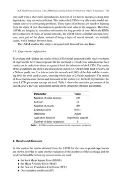 Bild der Seite - 133 - in Intelligent Environments 2019 - Workshop Proceedings of the 15th International Conference on Intelligent Environments