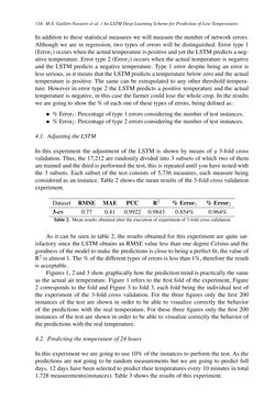 Bild der Seite - 134 - in Intelligent Environments 2019 - Workshop Proceedings of the 15th International Conference on Intelligent Environments