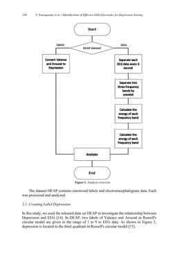 Image of the Page - 154 - in Intelligent Environments 2019 - Workshop Proceedings of the 15th International Conference on Intelligent Environments