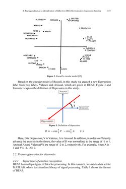 Image of the Page - 155 - in Intelligent Environments 2019 - Workshop Proceedings of the 15th International Conference on Intelligent Environments