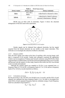 Bild der Seite - 156 - in Intelligent Environments 2019 - Workshop Proceedings of the 15th International Conference on Intelligent Environments