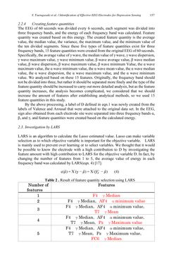 Image of the Page - 157 - in Intelligent Environments 2019 - Workshop Proceedings of the 15th International Conference on Intelligent Environments