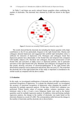 Bild der Seite - 158 - in Intelligent Environments 2019 - Workshop Proceedings of the 15th International Conference on Intelligent Environments