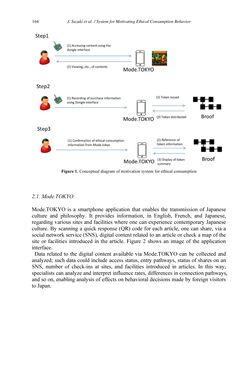 Image of the Page - 164 - in Intelligent Environments 2019 - Workshop Proceedings of the 15th International Conference on Intelligent Environments