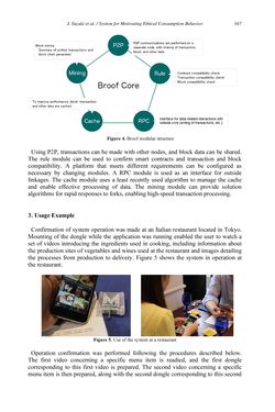 Image of the Page - 167 - in Intelligent Environments 2019 - Workshop Proceedings of the 15th International Conference on Intelligent Environments