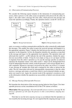 Image of the Page - 174 - in Intelligent Environments 2019 - Workshop Proceedings of the 15th International Conference on Intelligent Environments
