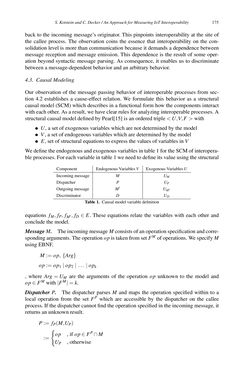 Bild der Seite - 175 - in Intelligent Environments 2019 - Workshop Proceedings of the 15th International Conference on Intelligent Environments