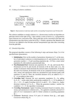 Image of the Page - 184 - in Intelligent Environments 2019 - Workshop Proceedings of the 15th International Conference on Intelligent Environments
