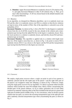 Image of the Page - 185 - in Intelligent Environments 2019 - Workshop Proceedings of the 15th International Conference on Intelligent Environments