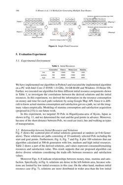 Image of the Page - 186 - in Intelligent Environments 2019 - Workshop Proceedings of the 15th International Conference on Intelligent Environments