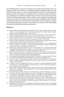 Image of the Page - 189 - in Intelligent Environments 2019 - Workshop Proceedings of the 15th International Conference on Intelligent Environments