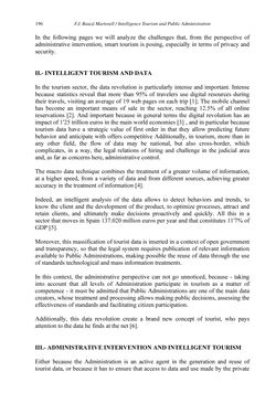 Image of the Page - 196 - in Intelligent Environments 2019 - Workshop Proceedings of the 15th International Conference on Intelligent Environments