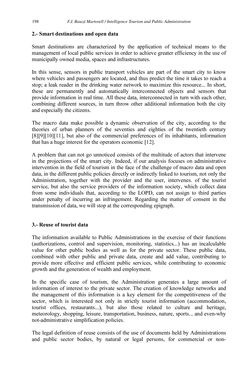 Image of the Page - 198 - in Intelligent Environments 2019 - Workshop Proceedings of the 15th International Conference on Intelligent Environments