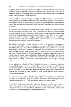 Image of the Page - 202 - in Intelligent Environments 2019 - Workshop Proceedings of the 15th International Conference on Intelligent Environments
