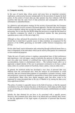 Image of the Page - 203 - in Intelligent Environments 2019 - Workshop Proceedings of the 15th International Conference on Intelligent Environments