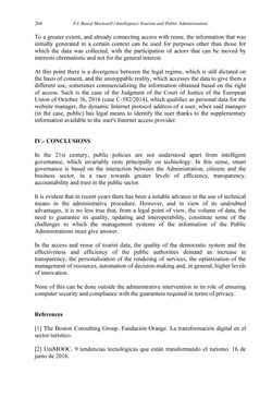 Image of the Page - 204 - in Intelligent Environments 2019 - Workshop Proceedings of the 15th International Conference on Intelligent Environments