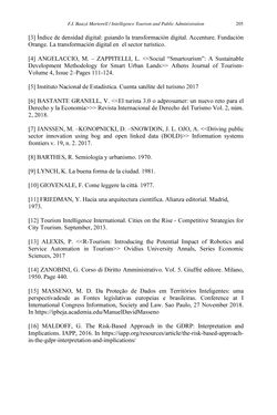 Image of the Page - 205 - in Intelligent Environments 2019 - Workshop Proceedings of the 15th International Conference on Intelligent Environments