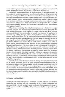 Image of the Page - 207 - in Intelligent Environments 2019 - Workshop Proceedings of the 15th International Conference on Intelligent Environments
